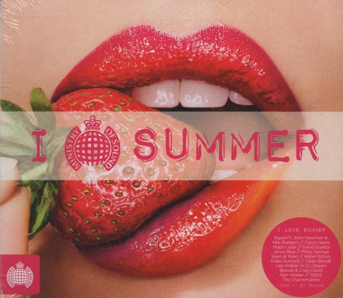 Love summer justin bieber - summer,