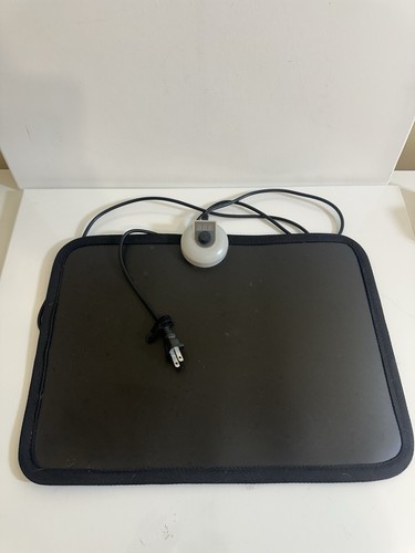 Heated floor mat electric - heated,