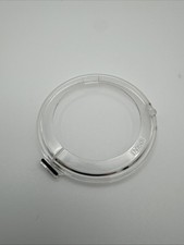 Rolex Deepsea Sea-Dweller 126660 - Code N160