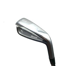 Mizuno MP-18 MMC Fli Hi 3 Iron