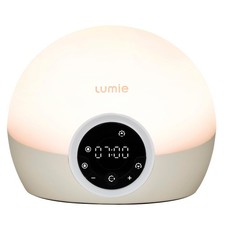 Lumie Body clock Spark 100 In