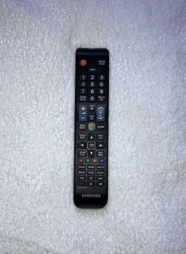 Genuine samsung aa59 00582a - genuine, aa59-00582a