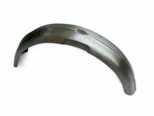 BSA Front Mudguard Fender Ready to Paint Wm20 M21 M33 Models ECs
