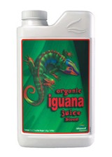 Advanced Nutrients Iguana