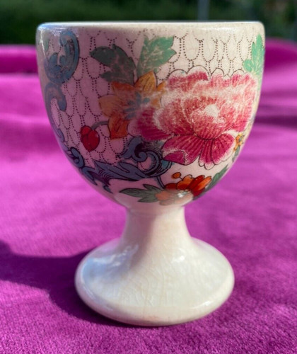 Vintage royal doulton booths - vintage,