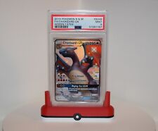 PSA Graded Card Display Stand