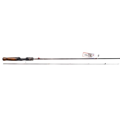Fishgang spinning rod - fishgang, 6'