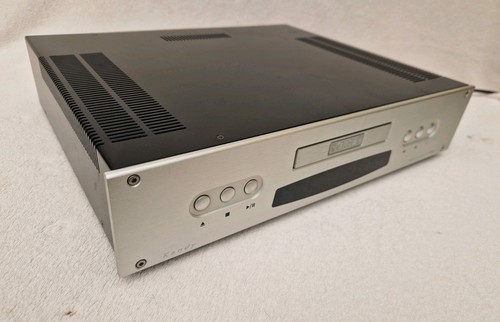 Roksan kandy kc1 - roksan,