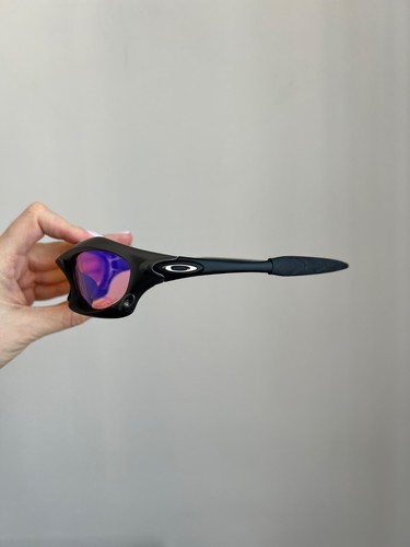 Oakley splice vintage sports - vintage,