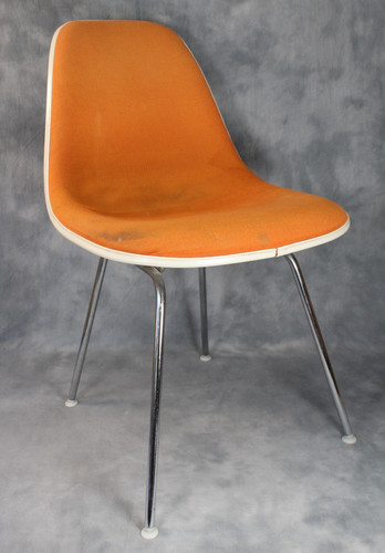 Vintage eames herman - vintage, miller