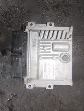 FORD MONDEO MK5 2017 YEAR  DIESEL EURO 6 2.0 TDCI ECU FS7A-12A650-DXE