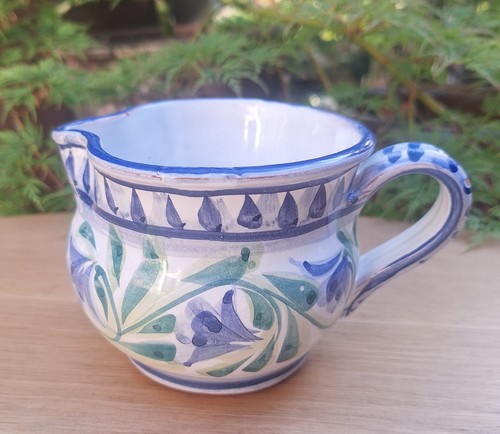 Porches pottery algarve - porches,