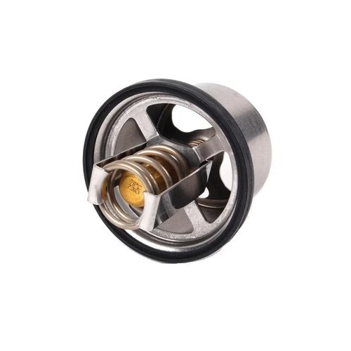 Genuine bmw 11537836155 e92 - genuine,