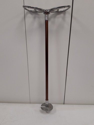 Shooting stick gamebird - stick, by