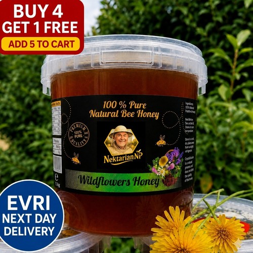 Buy get free 5kg 100 - 4,