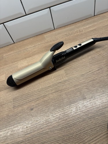 Babyliss 2289u 200 volume - babyliss, 200°c