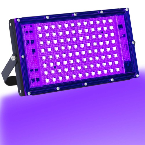 Dorhui 50w led exposure - 50w,