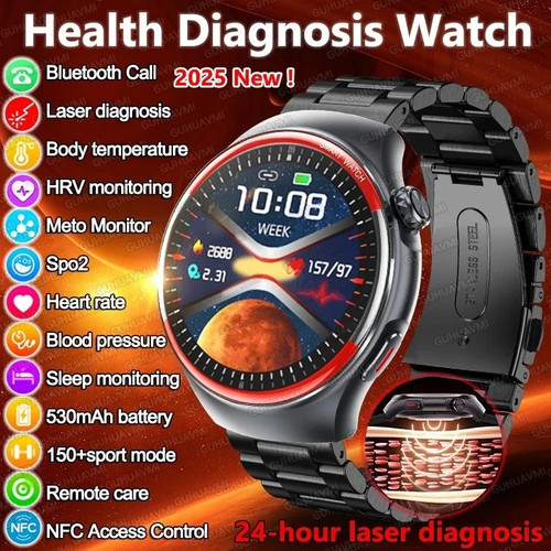 2026 new medical - uk,