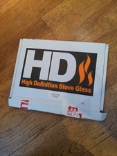 Morso Squirrel 1410 Stove