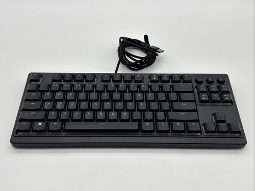 Razer ornata tkl rgb - razer,
