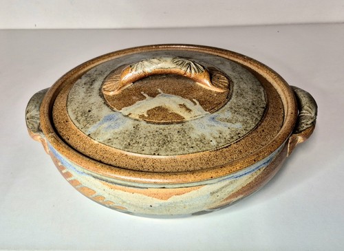 Edinbane pottery skye scotland - edinbane,