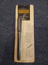 Osmiroid Calligraphy