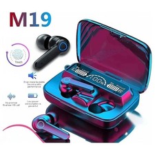 Bluetooth Earphones TWS Mini