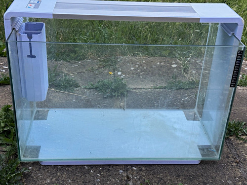 Glass rectangular - glass,