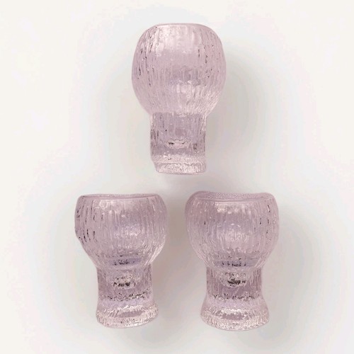 Set iittala kekkerit - of,