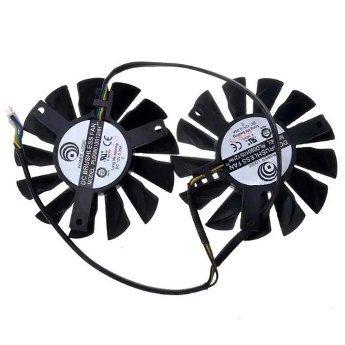 Msi gtx 460 - msi, 660
