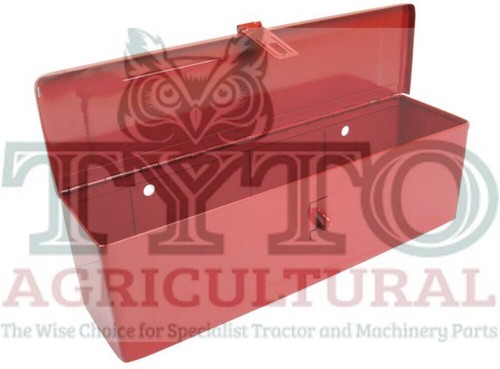 For massey ferguson - for,
