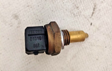 Temperature Sensor - BMW K 1300 S - Year 2009 To 2016