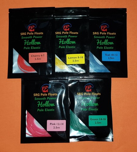 Metre pack of - x, 2.5m