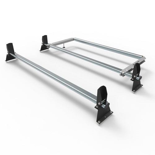 Renault trafic roof - renault, rack