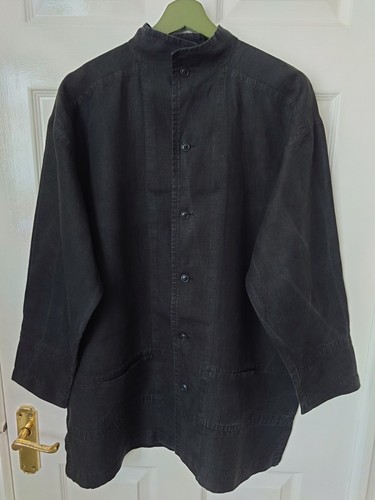 Shirin guild shirt - shirt, 100%