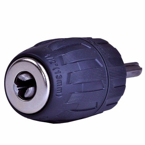 Hikoki 711099 13mm keyless - 2-13mm,