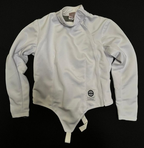 Leon paul phoenix fencing - leon,