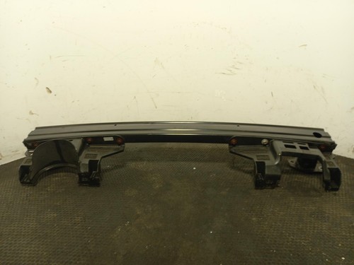 Renault clio rear bumper - renault,