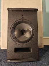 Martin Audio CDD8 - 200w 8-Ohm