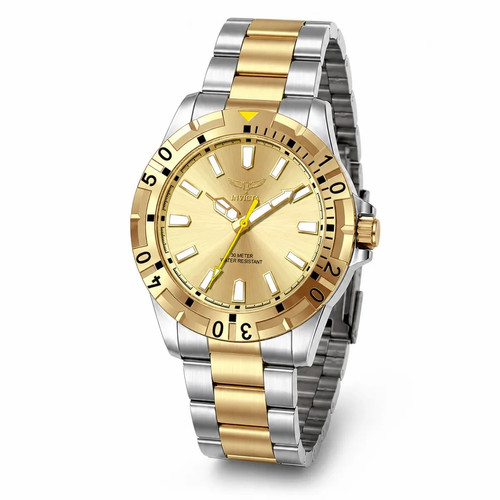 Invicta specialty - invicta,