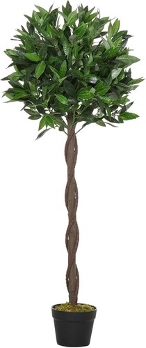 Artificial bay laurel - bay,