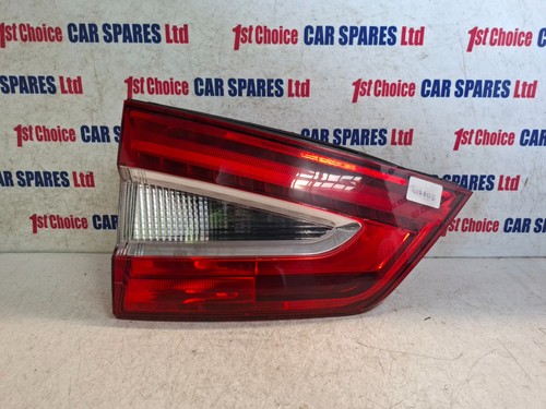 Ford galaxy mpv 5dr - ford, fl