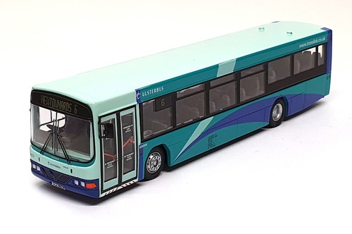 Efe scale 27610 - 1/76,