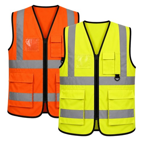 Vis viz executive - viz, high