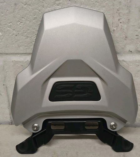Bmw r1250gs r1250gsa - bmw,