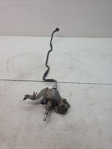 Ford galaxy fuel pump - galaxy,
