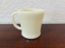 Fire King Oven Ware Vintage