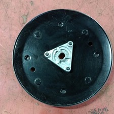 Genuine Qualcast Classic