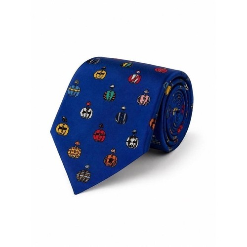 Cheltenham gold cup - cheltenham, tie