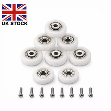 Pack x 4/8Single Replacement